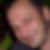 Photo de profil de Hervé Pasquereau