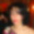 Photo de profil de Myriam Ghellab
