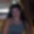 Photo de profil de Caroline Gullotto