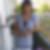 Photo de profil de Micheline Bouyssou