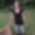Photo de profil de Magali Morlon