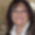 Photo de profil de Marie- France Leboyer Guerleau