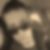 Photo de profil de Paul Badefort