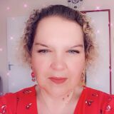 Photo de profil de Karine Pauchet
