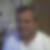 Photo de profil de Yves Bouscharain