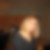 Photo de profil de Eliette Espin