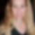 Photo de profil de Frédérique Goudier