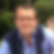Photo de profil de Guillaume Beriot