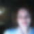 Photo de profil de Sonia Porwolik