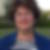 Photo de profil de Marie-Therese Werchowski