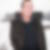 Photo de profil de Guy Lecuyer