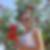 Photo de profil de Emeline Boulanger