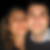 Photo de profil de Nicolas Jobert