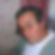 Photo de profil de Henri Benoiton