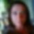 Photo de profil de Christine Ceyrat
