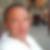 Photo de profil de Alain Riquier