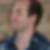 Photo de profil de Matthieu van Oost