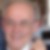 Photo de profil de Jean-François Garde