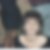 Photo de profil de Christine Bonnet