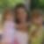 Photo de profil de Beatrice Le Bloas