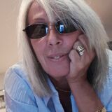 Photo de profil de Joelle Bon