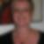 Photo de profil de France Vautier
