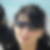 Photo de profil de Alice Cinato