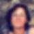Photo de profil de Brigitte Ludmann
