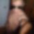 Photo de profil de Willy Croat
