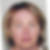 Photo de profil de Florence Champain