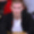 Photo de profil de Maki Wann