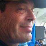 Photo de profil de Eric Valiere