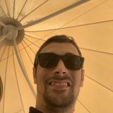 Photo de profil de Jimmy Ben Abdallah