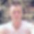 Photo de profil de Gregory Duboc