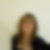 Photo de profil de Elina Porterie