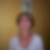 Photo de profil de Bénédicte Lanoe