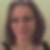 Photo de profil de Sophie-Virginie Caillierez