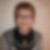 Photo de profil de Janine Mazard
