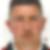 Photo de profil de Patrice Dacquignies