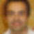 Photo de profil de Christophe Petit