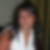Photo de profil de Carla Fernandes