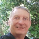 Photo de profil de André Vincent