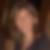 Photo de profil de Aurore Le Blond