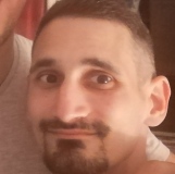 Photo de profil de David Salabay