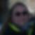 Photo de profil de Axelle Lamarre