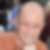 Photo de profil de Vincent Destombes