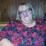 Photo de profil de Coralie Flamain