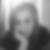 Photo de profil de Elisa Dutrait