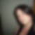 Photo de profil de Stephanie Dambrine