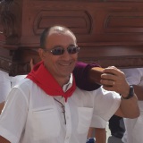 Photo de profil de Jean Pierre Royo